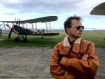 Watch Flying High with Phil Keoghan Merdb