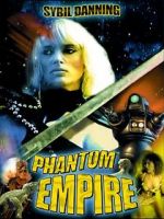 Watch The Phantom Empire Merdb