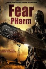 Watch Fear Pharm Merdb