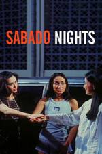 Watch Sabado Nights Merdb