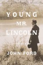Watch Young Mr. Lincoln Merdb