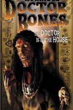 Watch The Horrible Dr Bones Merdb
