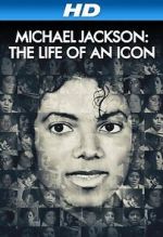 Watch Michael Jackson: The Life of an Icon Merdb