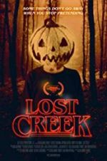 Watch Lost Creek Merdb