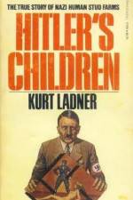 Watch Hitler's Children Merdb
