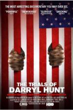 Watch The Trials of Darryl Hunt Merdb