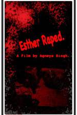 Watch Esther Raped Merdb