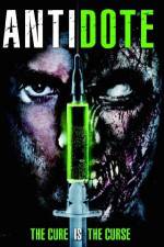 Watch Antidote Merdb