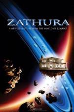 Watch Zathura: A Space Adventure Merdb
