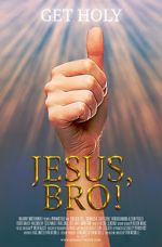 Watch Jesus, Bro! Merdb