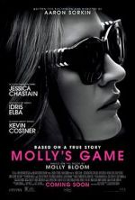 Watch Molly\'s Game Merdb