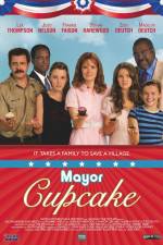 Watch Mayor Cupcake Merdb