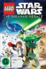 Watch Lego Star Wars: The Padawan Menace Merdb
