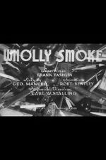 Watch Wholly Smoke (Short 1938) Merdb
