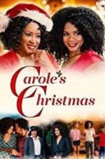 Watch Carole\'s Christmas Merdb