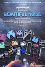 Watch Beautiful Noise Merdb