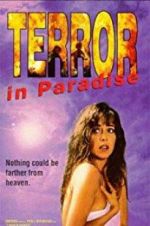 Watch Terror in Paradise Merdb
