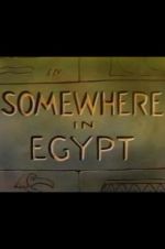 Watch Somewhere in Egypt Merdb