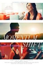 Watch Momentum Shift Merdb