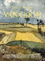Watch Van Gogh Merdb