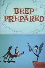Watch Beep Prepared Merdb