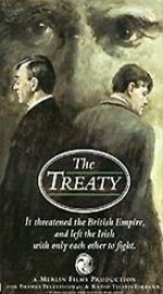 Watch The Treaty Merdb