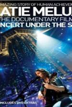 Watch Katie Melua: Concert Under the Sea Merdb