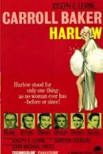 Watch Harlow Merdb
