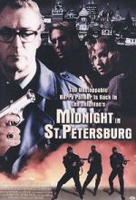 Watch Midnight in Saint Petersburg Merdb