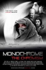 Watch Monochrome: The Chromism Merdb