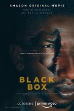 Watch Black Box Merdb