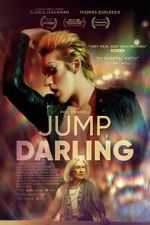 Watch Jump, Darling Merdb