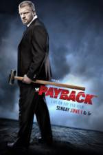 Watch WWE Payback 2014 Merdb