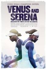 Watch Venus and Serena Merdb