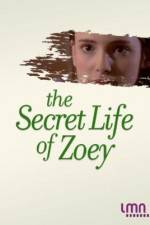 Watch The Secret Life of Zoey Merdb