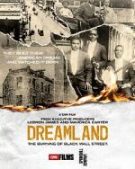 Watch Dreamland: The Burning of Black Wall Street Merdb