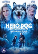 Watch Hero Dog: The Journey Home Merdb
