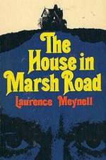 Watch The House in Marsh Road Merdb