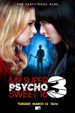 Watch My Super Psycho Sweet 16 Part 3 Merdb
