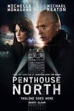 Watch Penthouse North Merdb