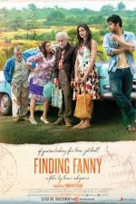 Watch Finding Fanny Merdb