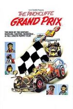 Watch The Pinchcliffe Grand Prix Merdb