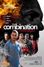 Watch The Combination: Redemption Merdb