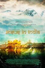 Watch Jesus in India Merdb