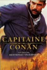 Watch Capitaine Conan Merdb
