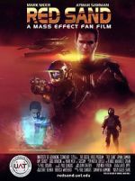 Watch Red Sand: A Mass Effect Fan Film Merdb