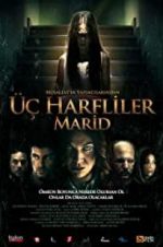 Watch 3 harfliler: Marid Merdb