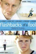 Watch Flashbacks of a Fool Merdb
