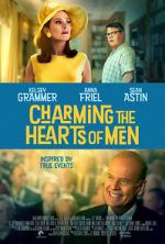 Watch Charming the Hearts of Men Merdb