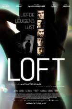 Watch Loft Merdb